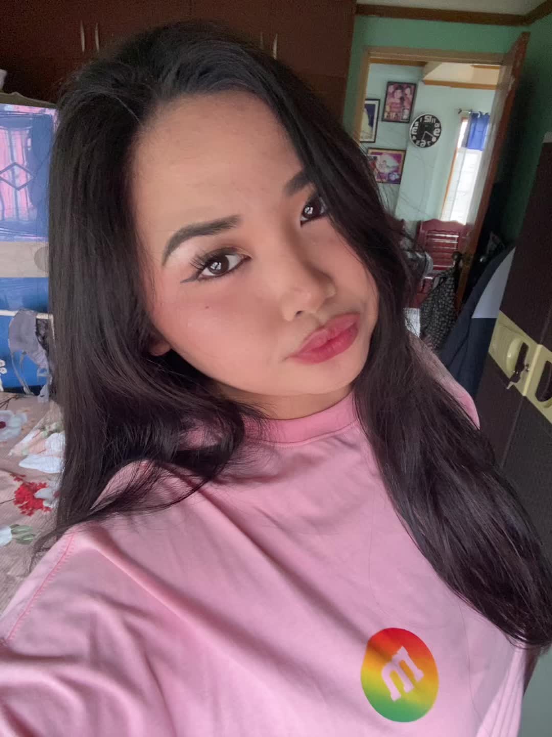 @venicella💋