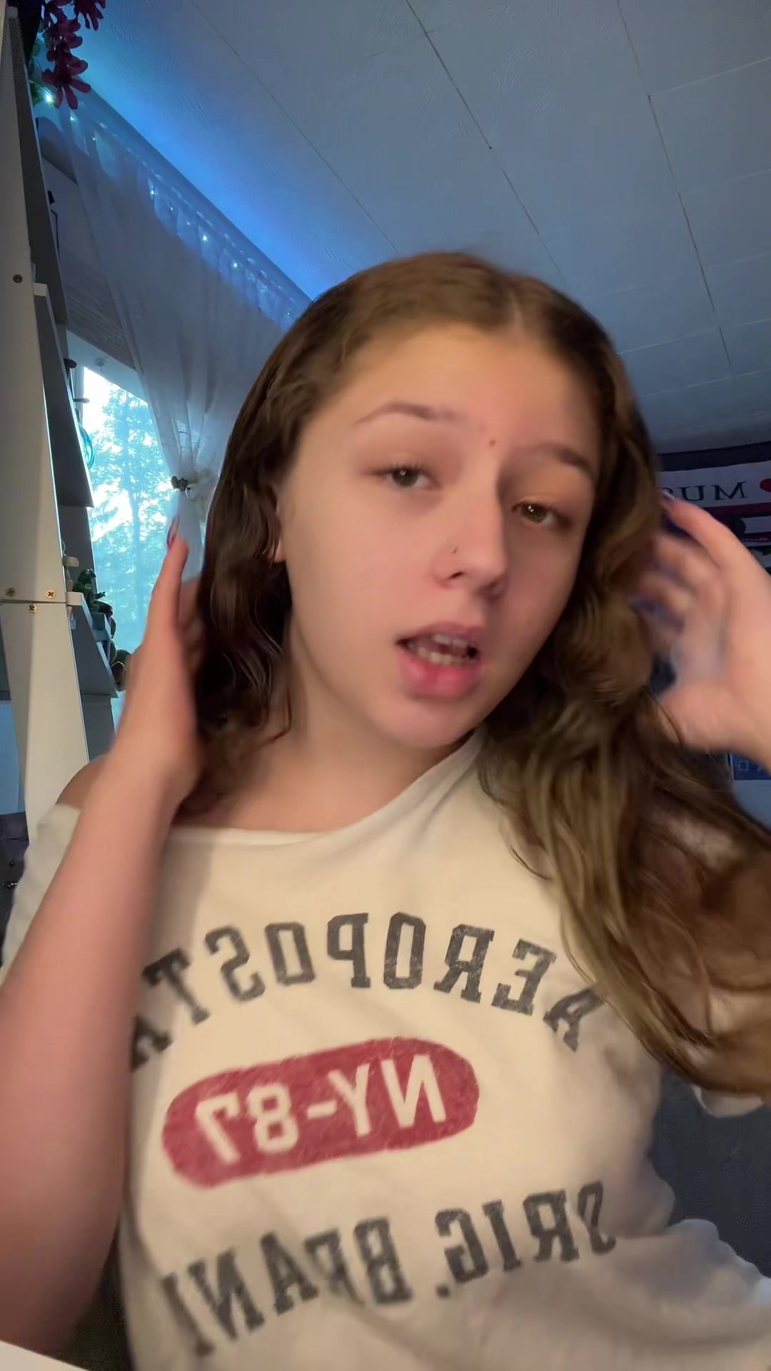 @tessa🐞🌀