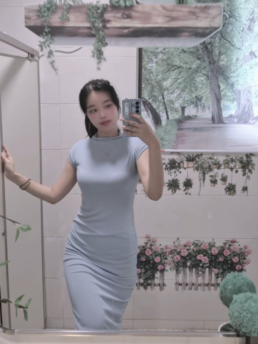 @안녕 난 서하