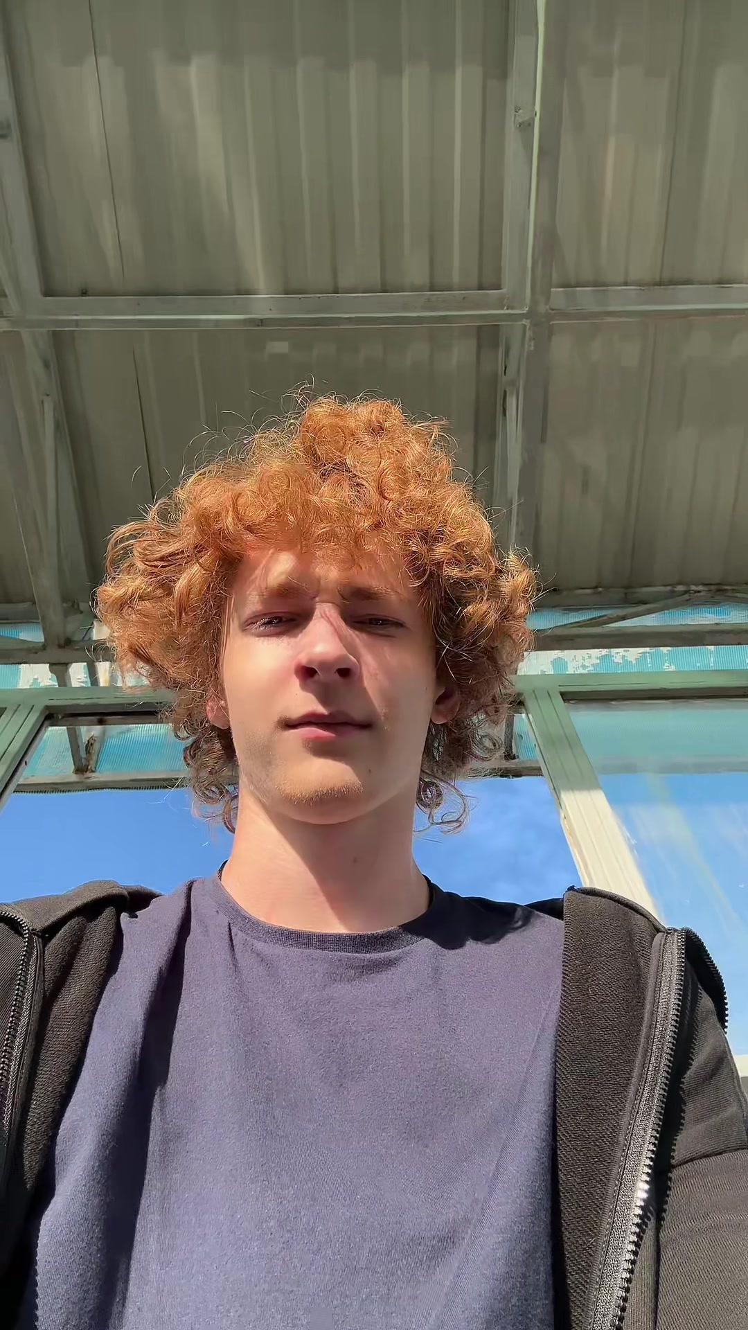 @🧟♂️