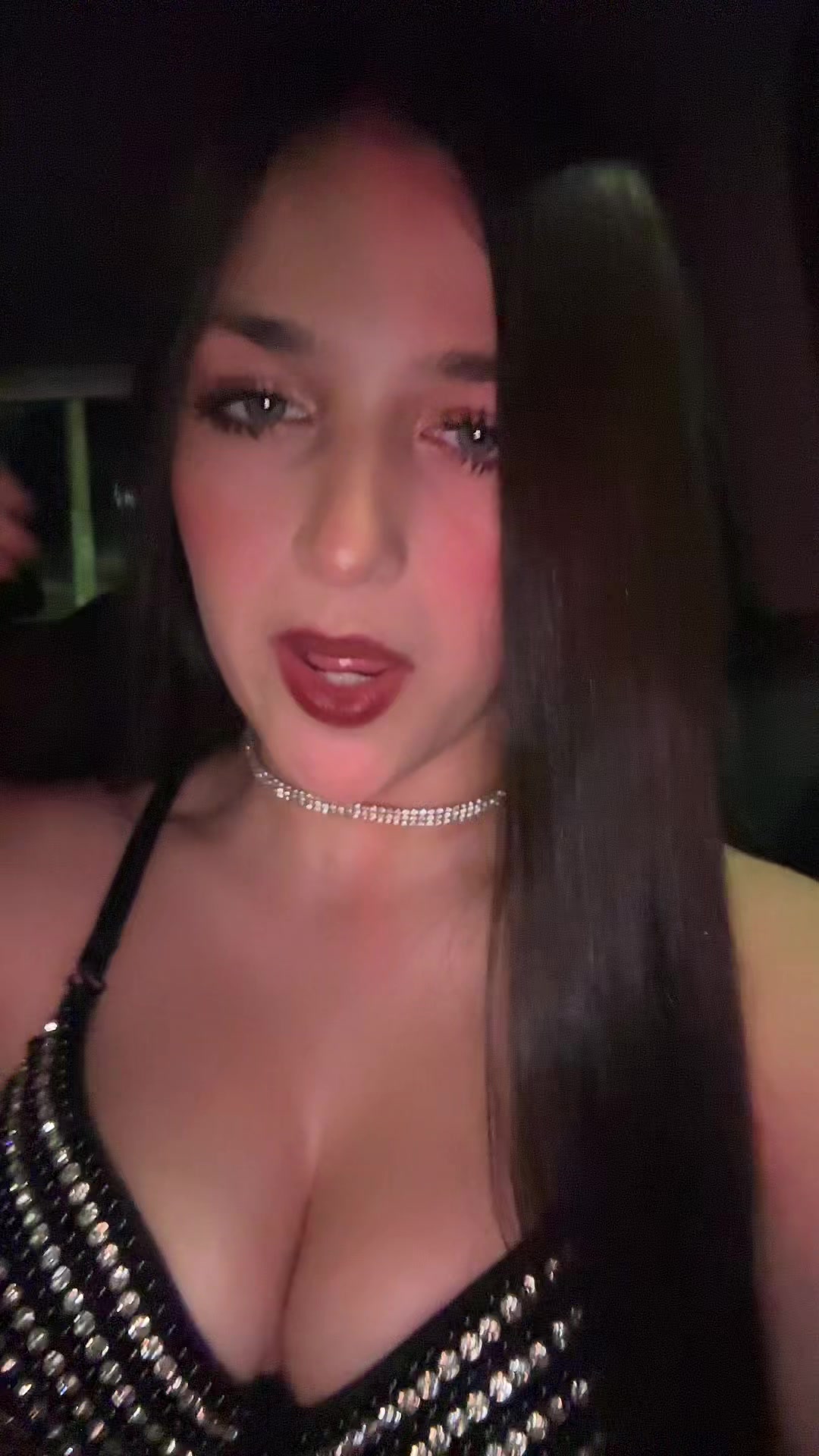 @abril_gabriele_