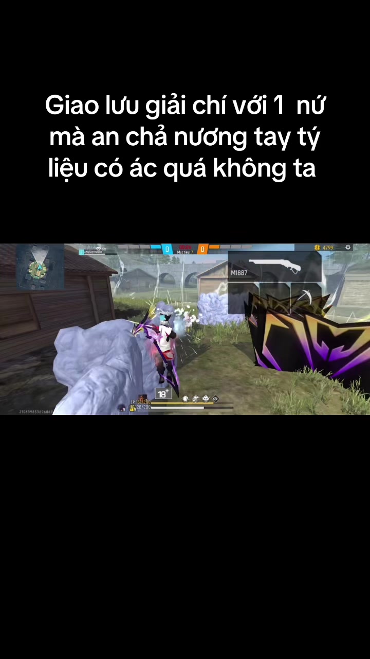 @☆ᴀɴ Lạng Sơn ☆