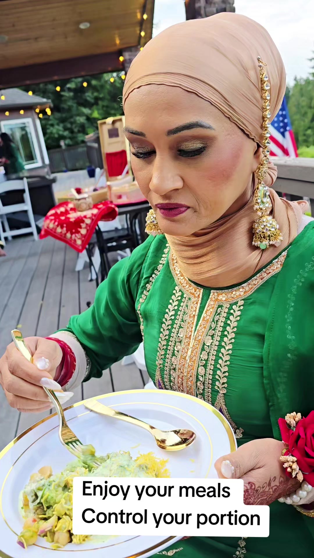 @Faziakhan