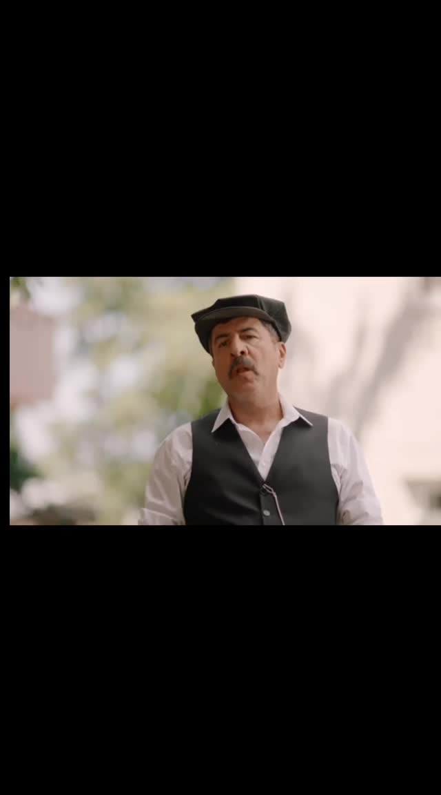 @ozcandemir2937