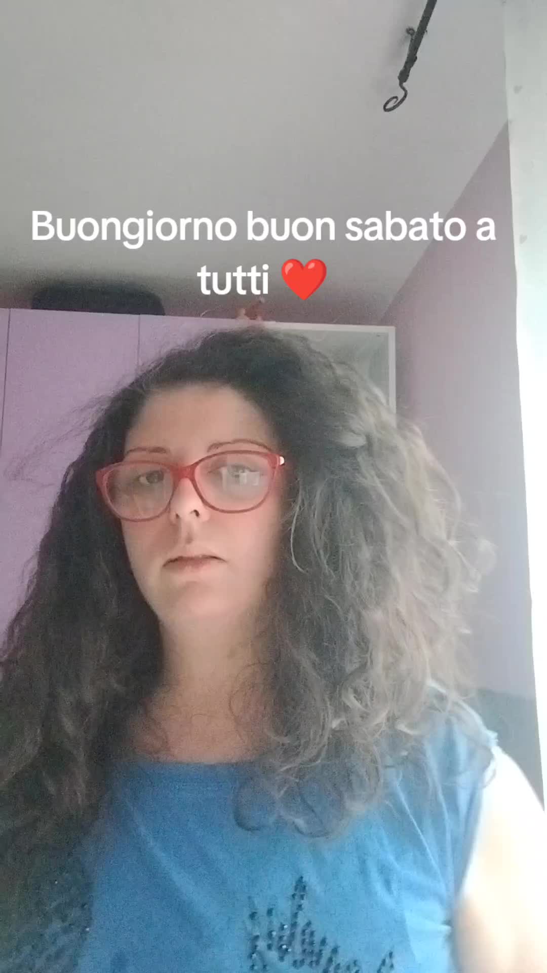 @Jessica