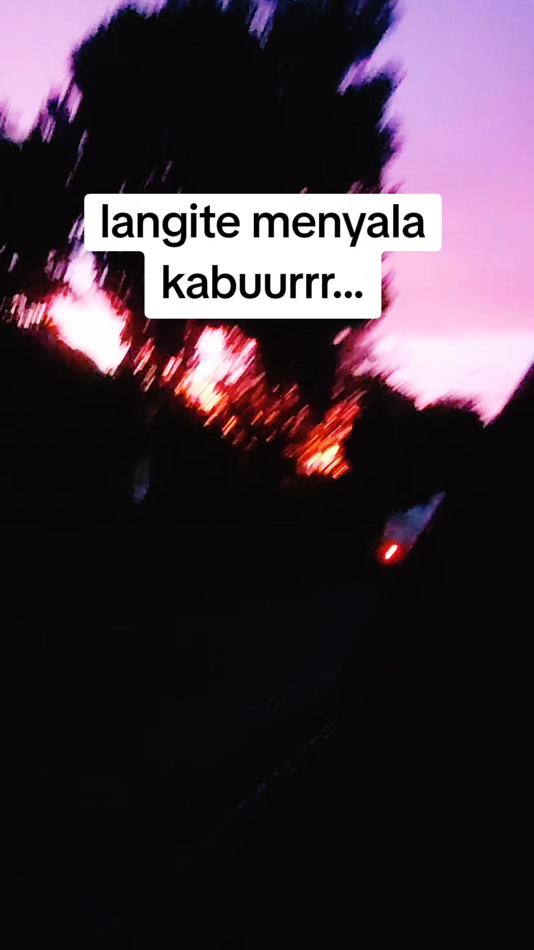@FATAHNA..