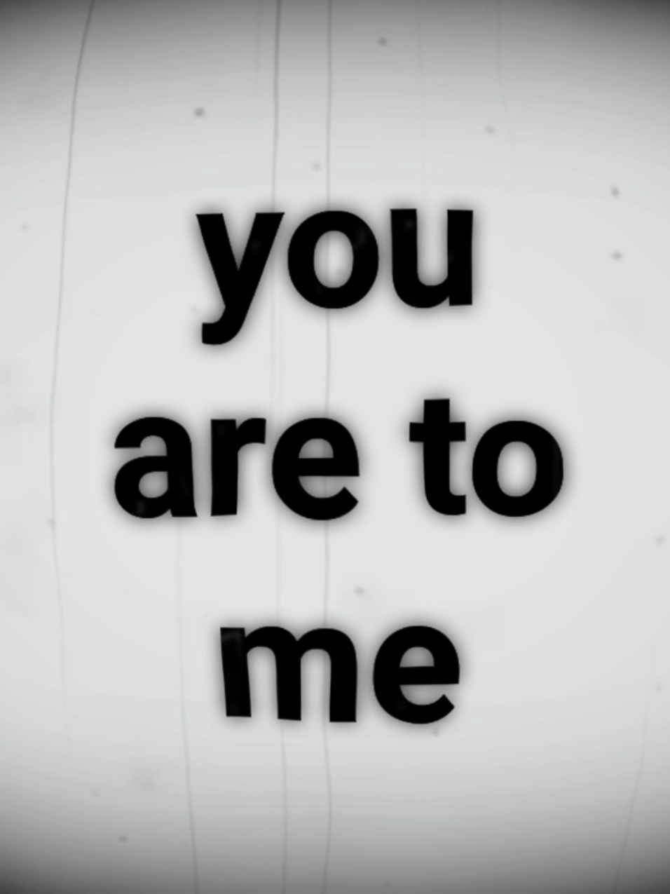 @ijin