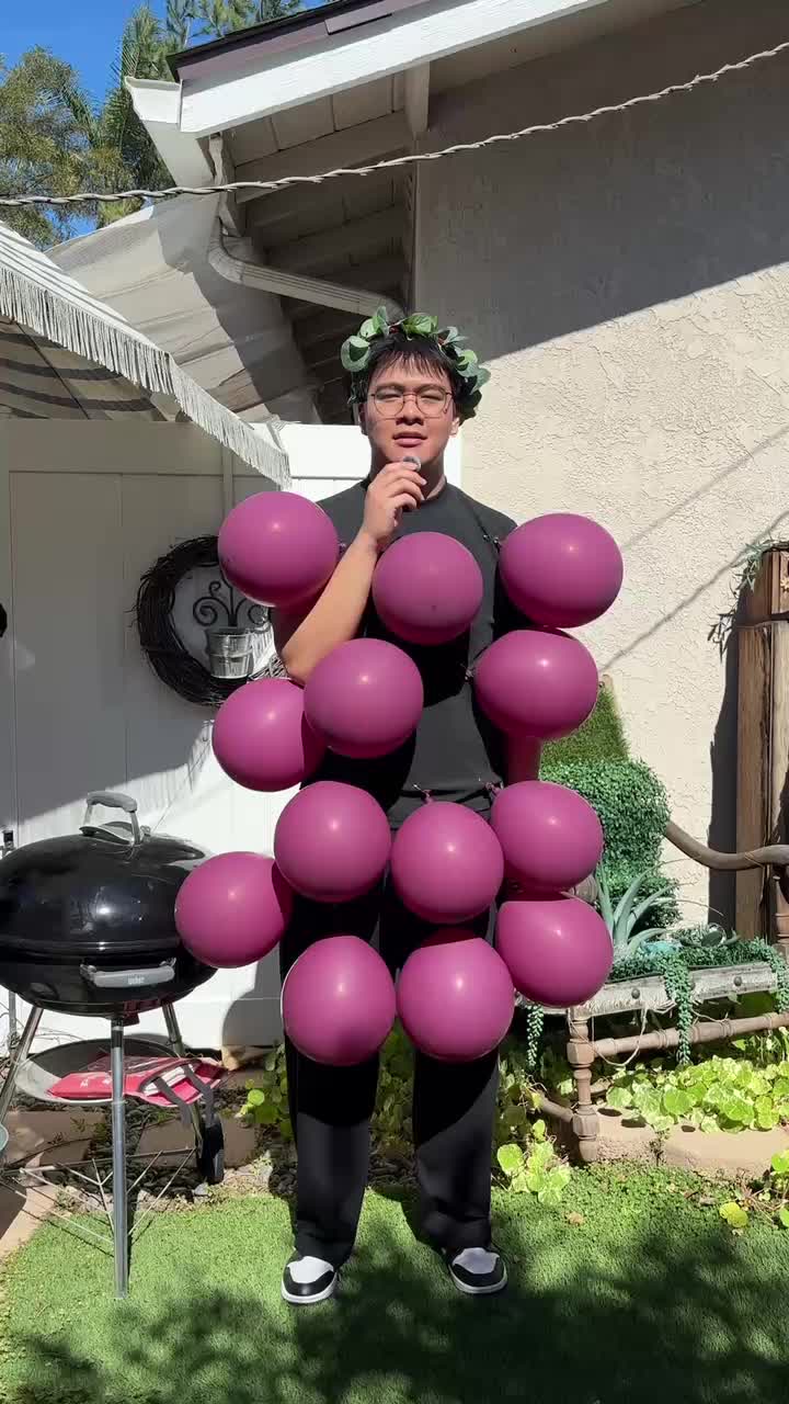 @hannahnfilms