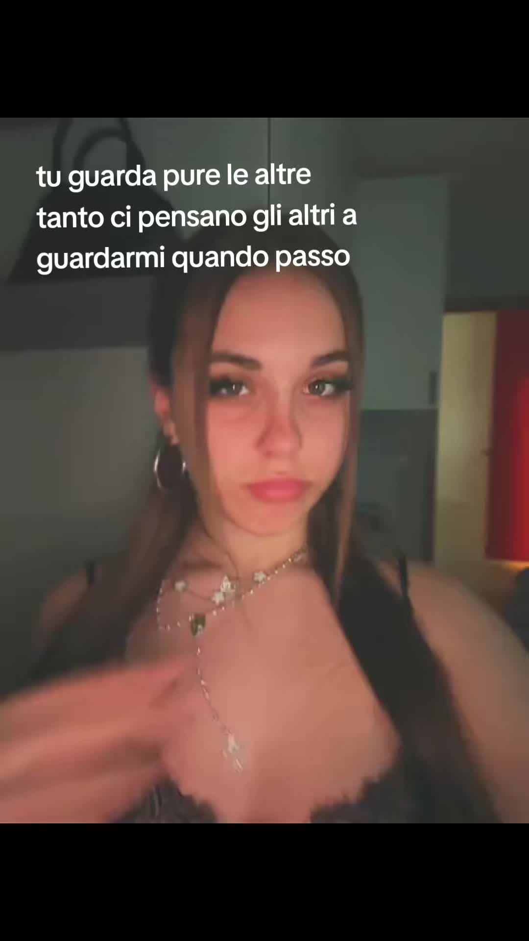 @branzinaa🐰