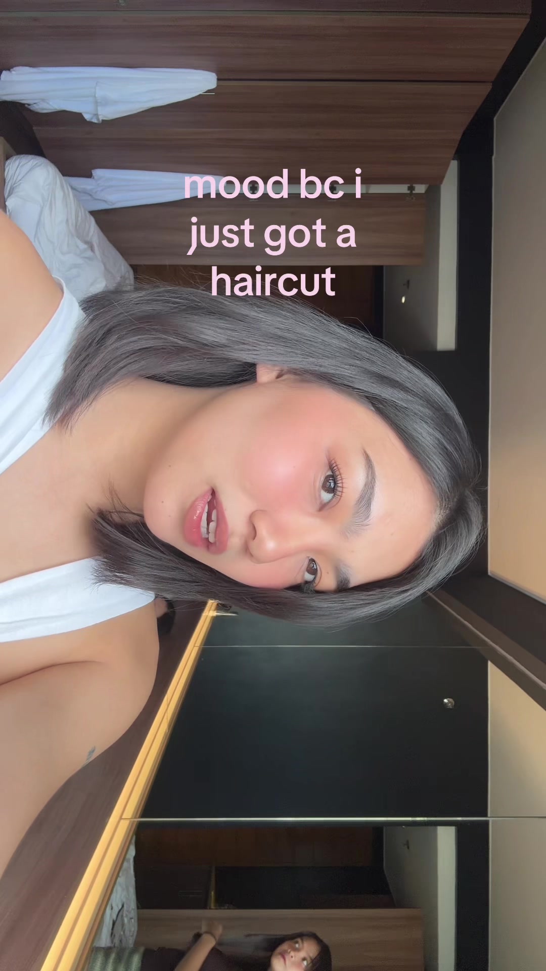 @prlydizon
