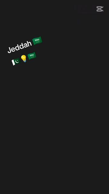 @Rana Shah!d🇵🇰🇸🇦