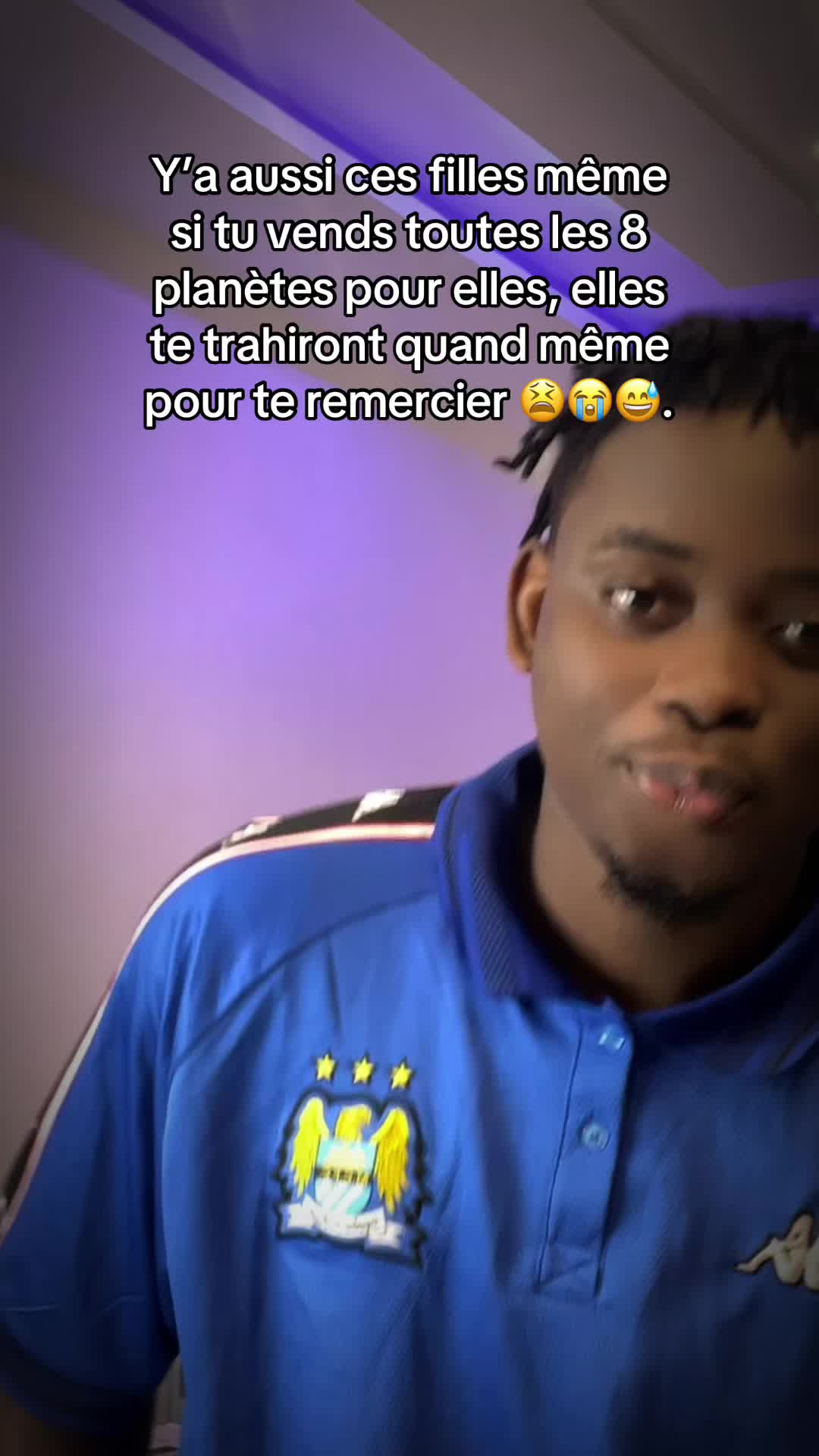 @YVES A2S👑📸✝️