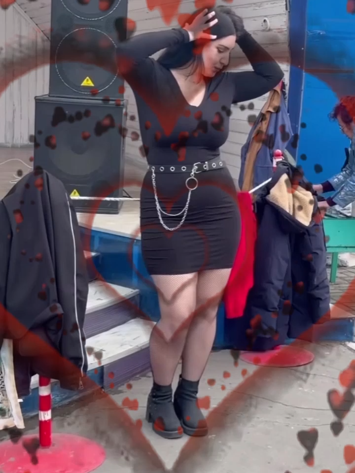 @БУЧ211