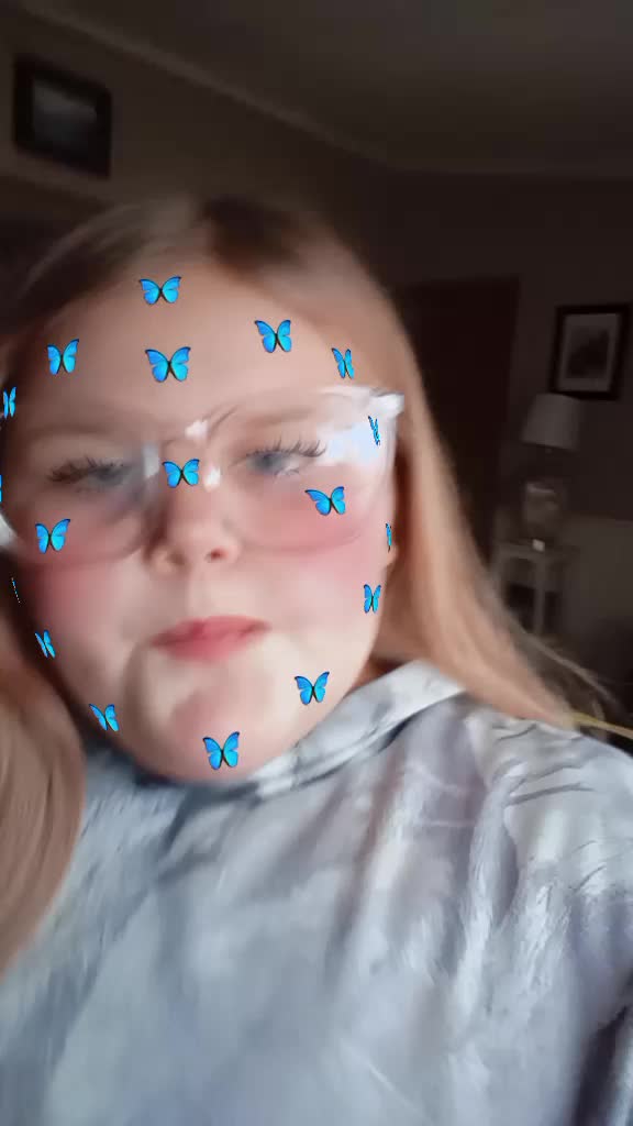 @Paypay