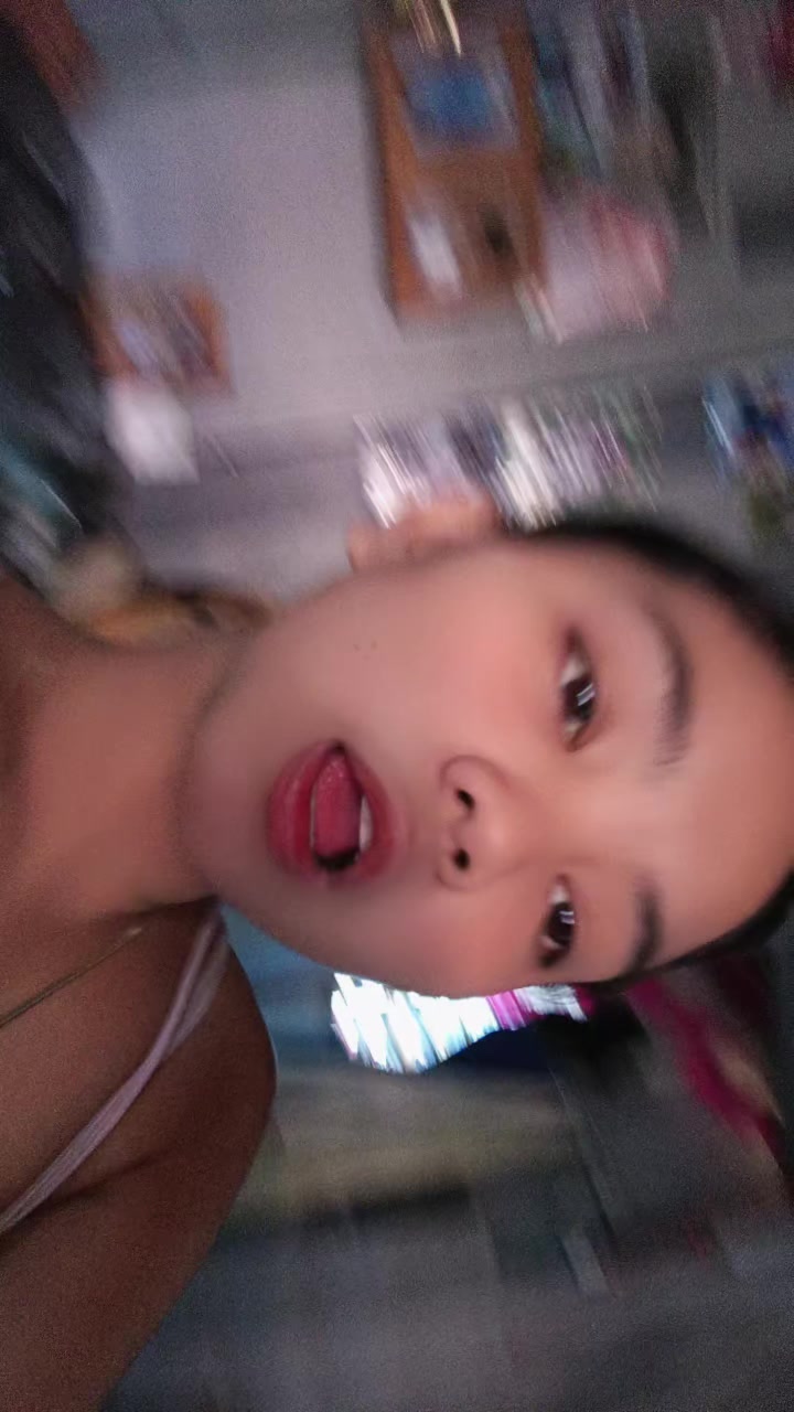@leah