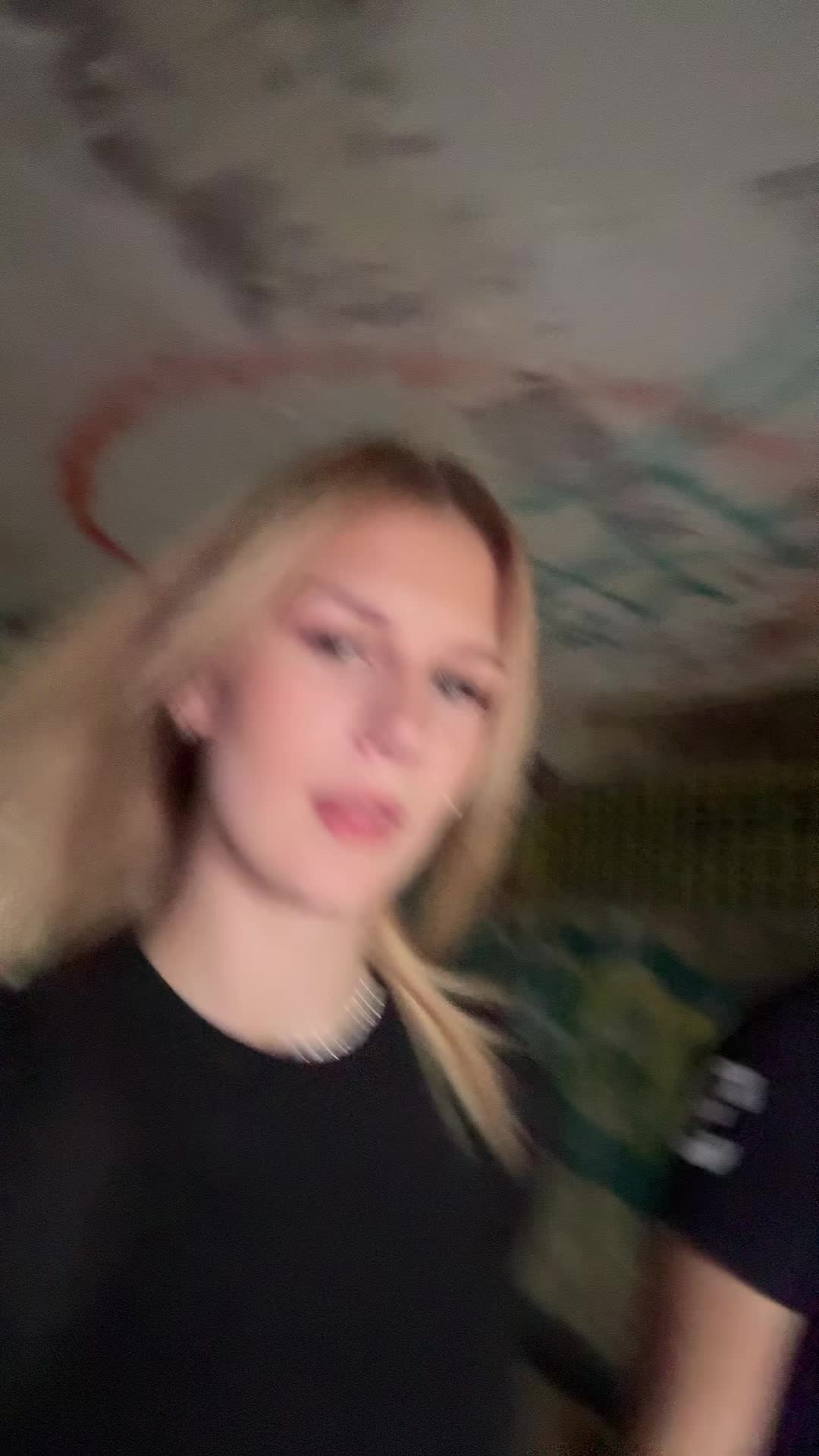 @Natalia🇵🇱…