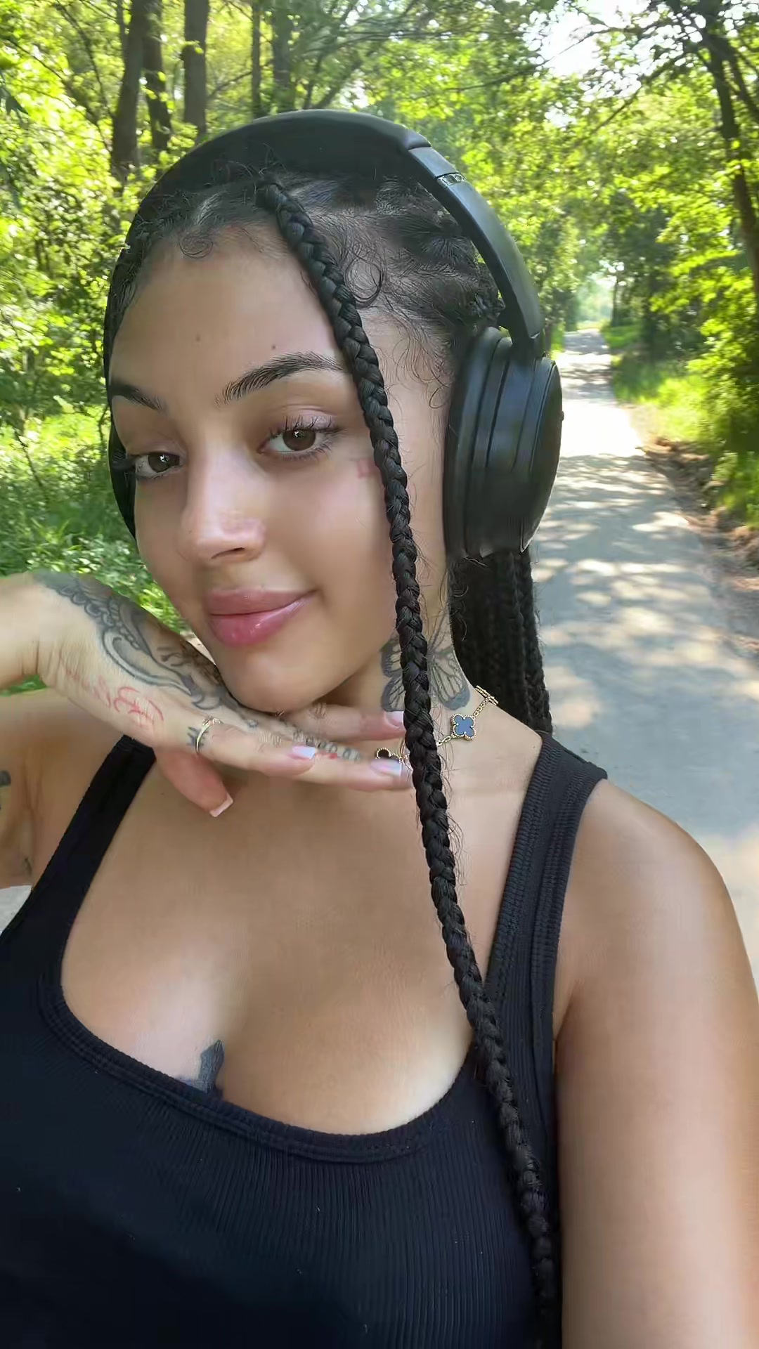 @mariemolin