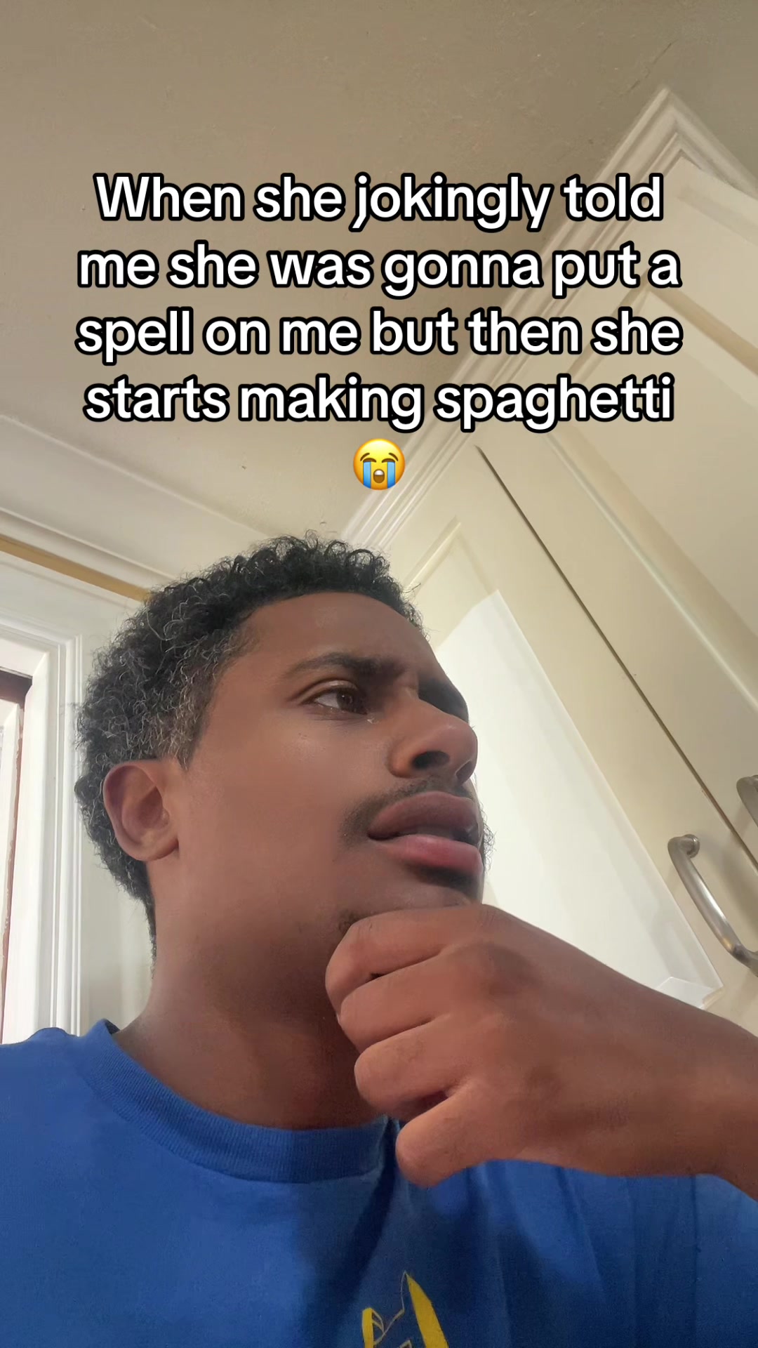 @Wes🧑🏿🎤