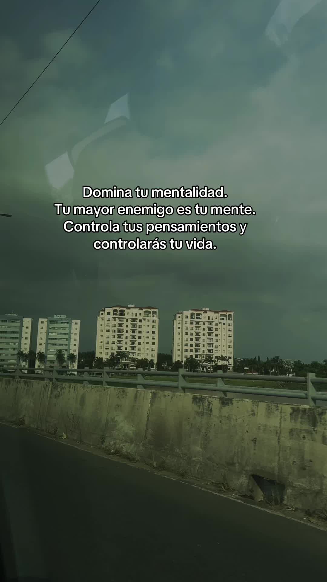 @Dmotivación