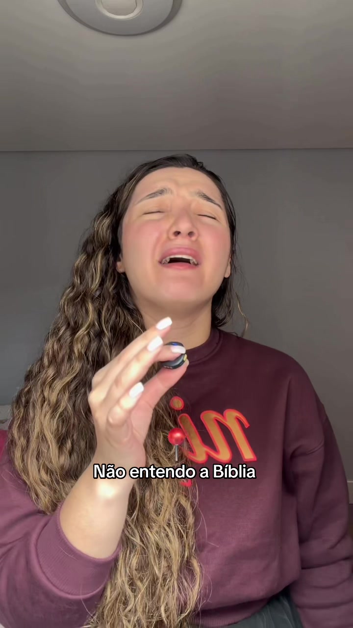 @Kailanefrauches