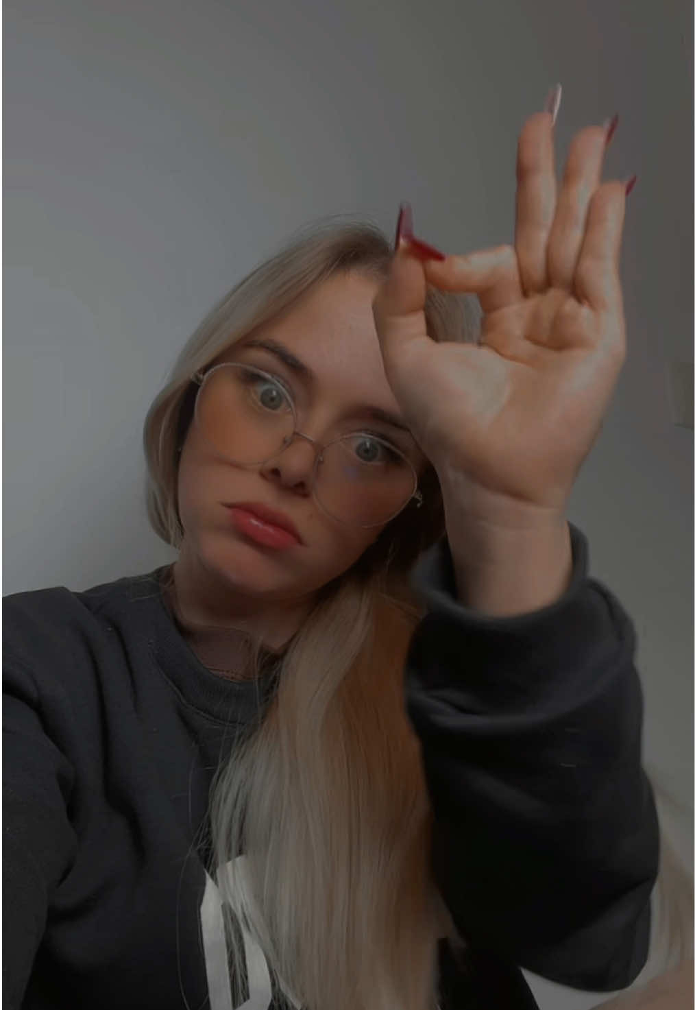 @Mini Mia