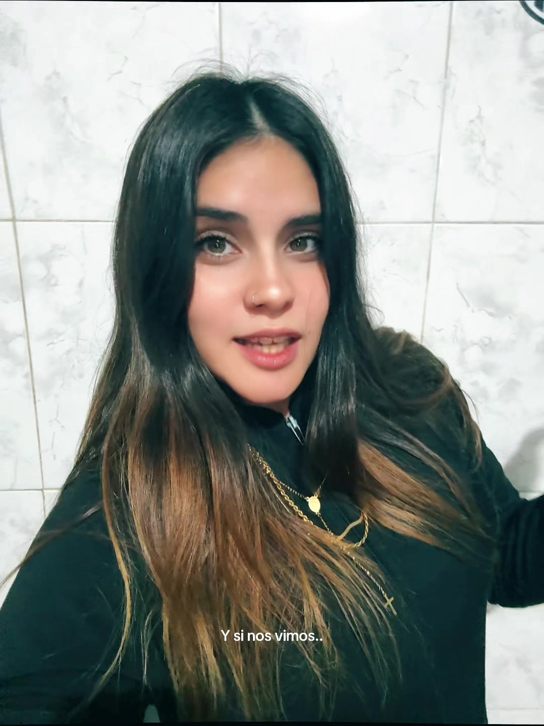 @Rocío