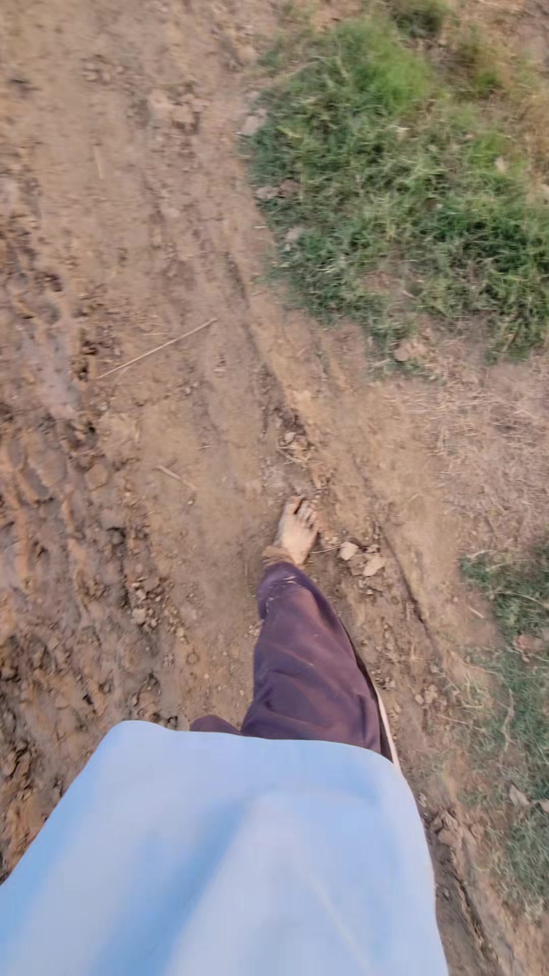 @𝐄𝐑𝐑𝐎𝐑 𝐉𝐀𝐓𝐓