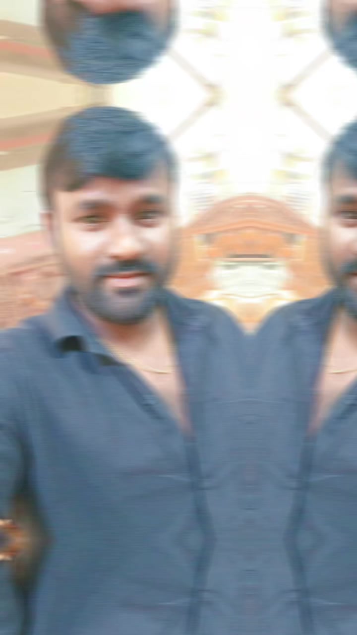 @jagapathi