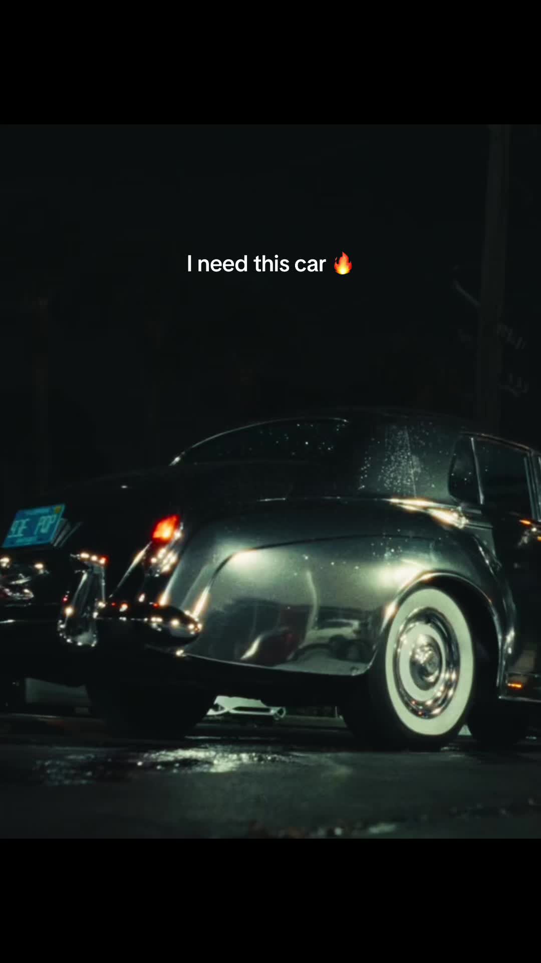 @NoCap Fanpage