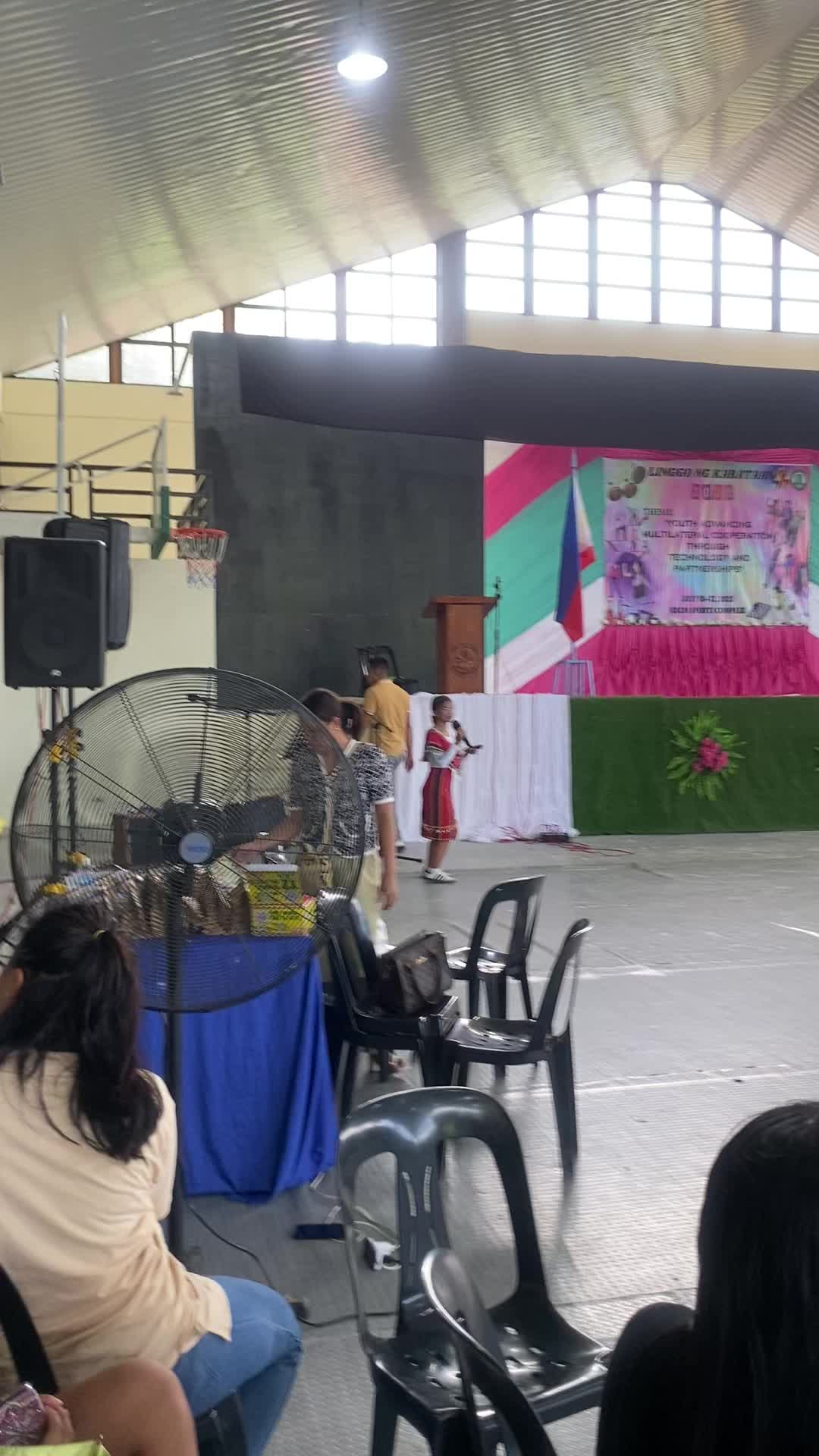 @Mikee Gayban Diaz Official👑