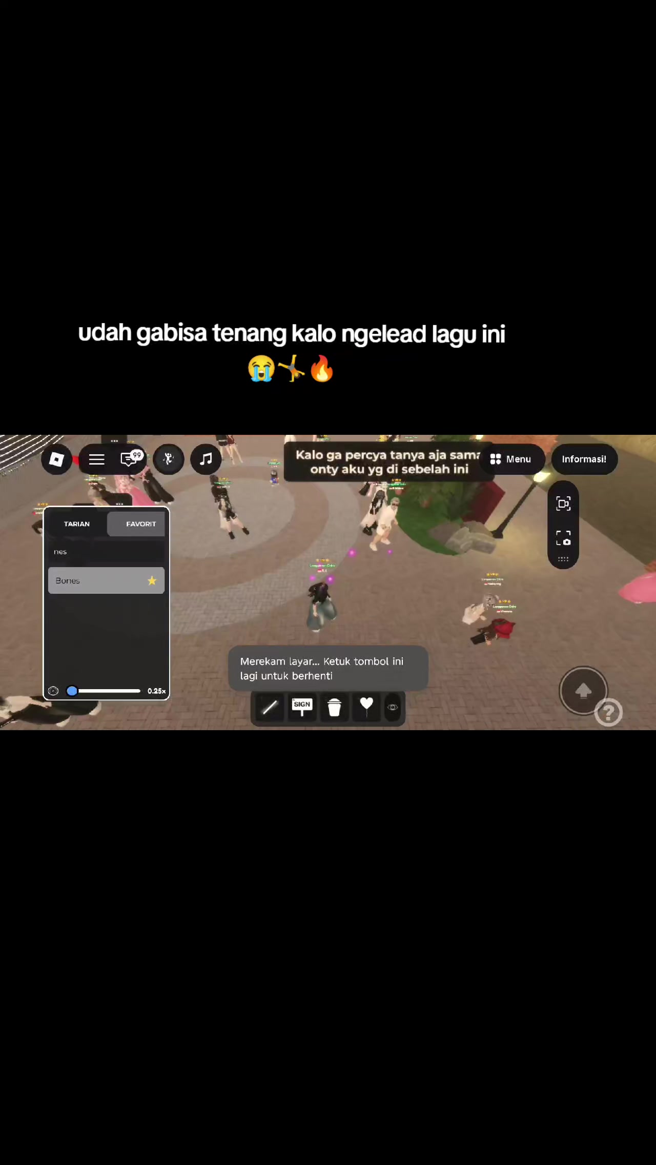 @Lia