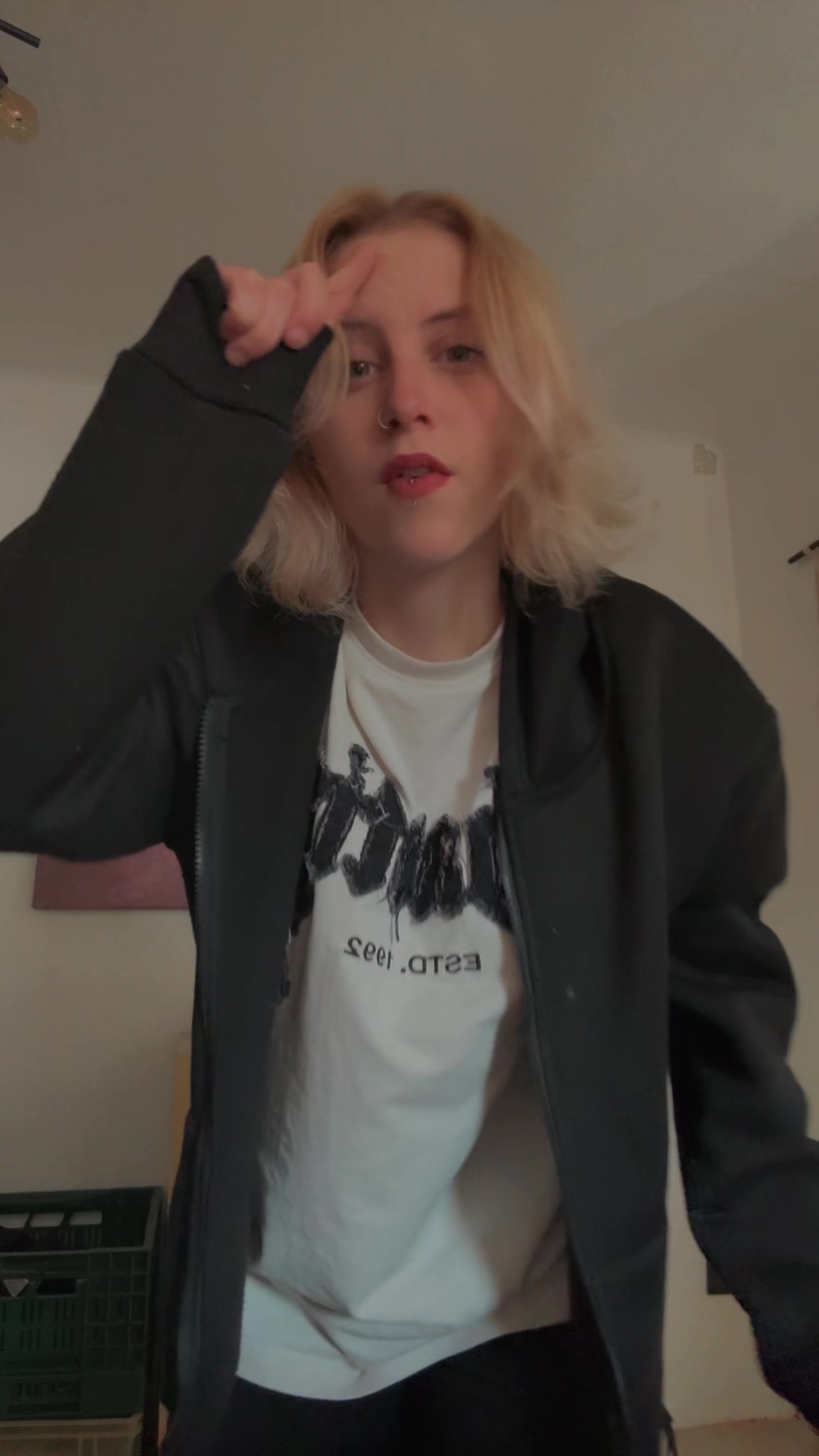 @🦅🇩🇪