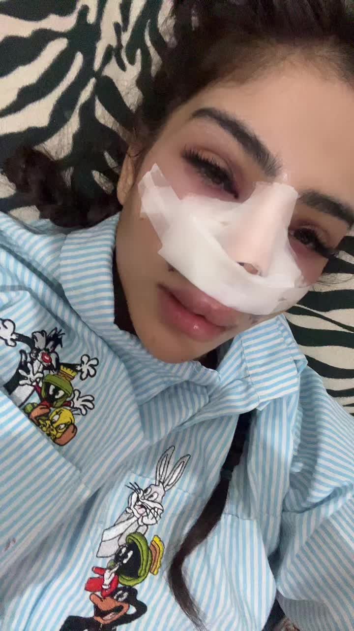 @Mina Bagheri