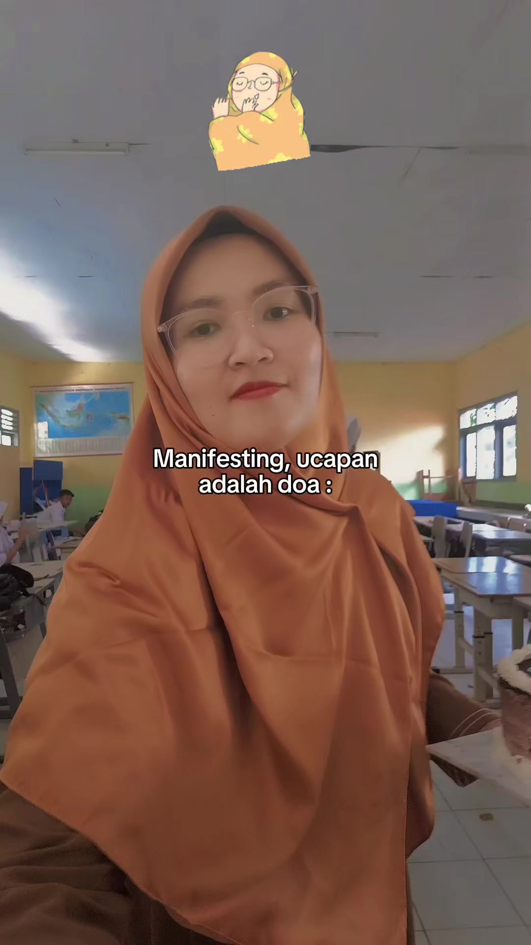 @Hani Asnilawati