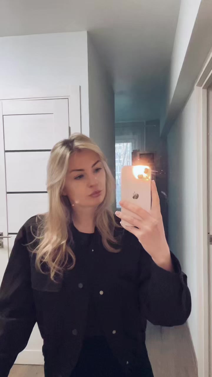 @Ksusha_Zamkovets