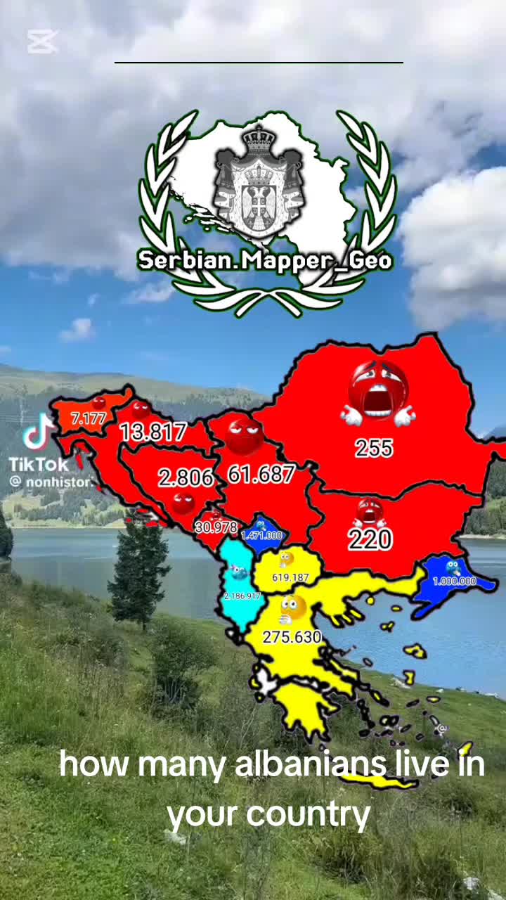 @Serbian_geoᛉ