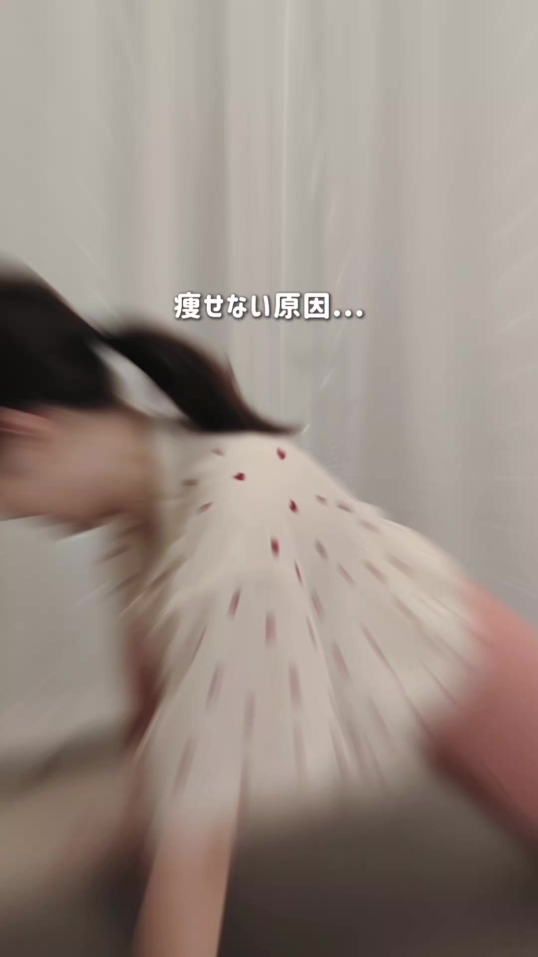 @うみ