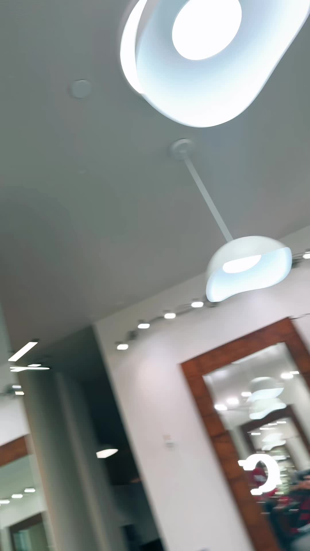 @Rafa Barber