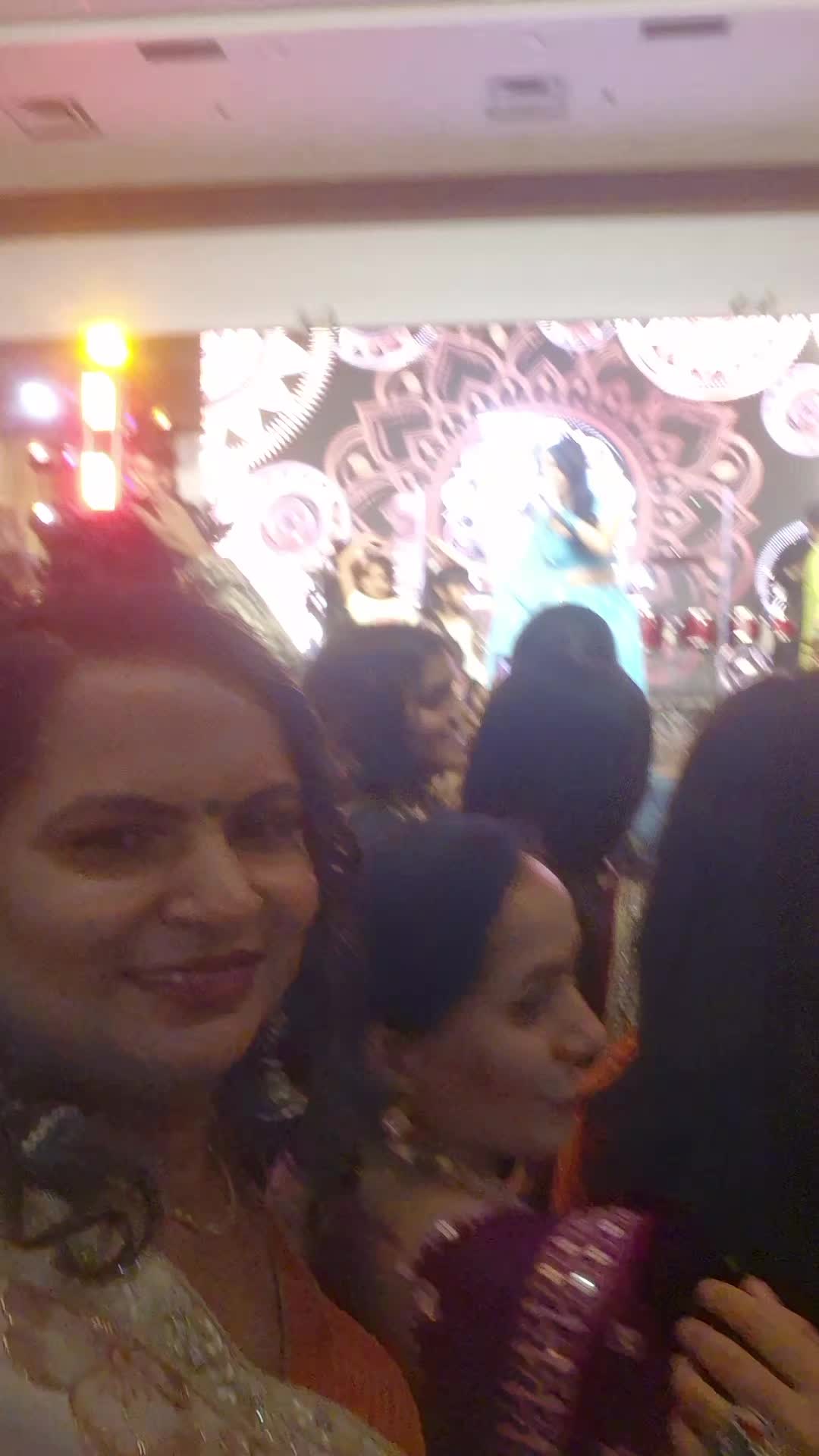 @Kinjal Patel