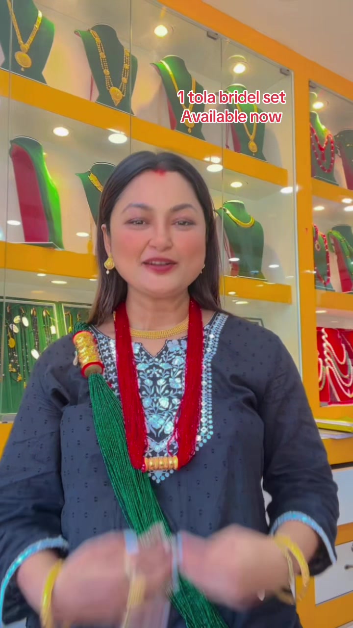 @sureshjewellers