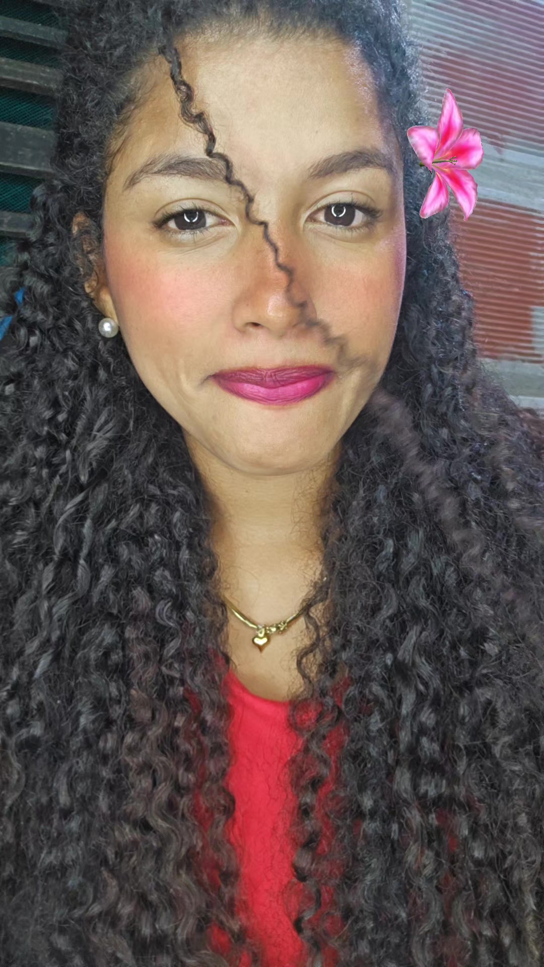 @🍁Yesica Robles🍁