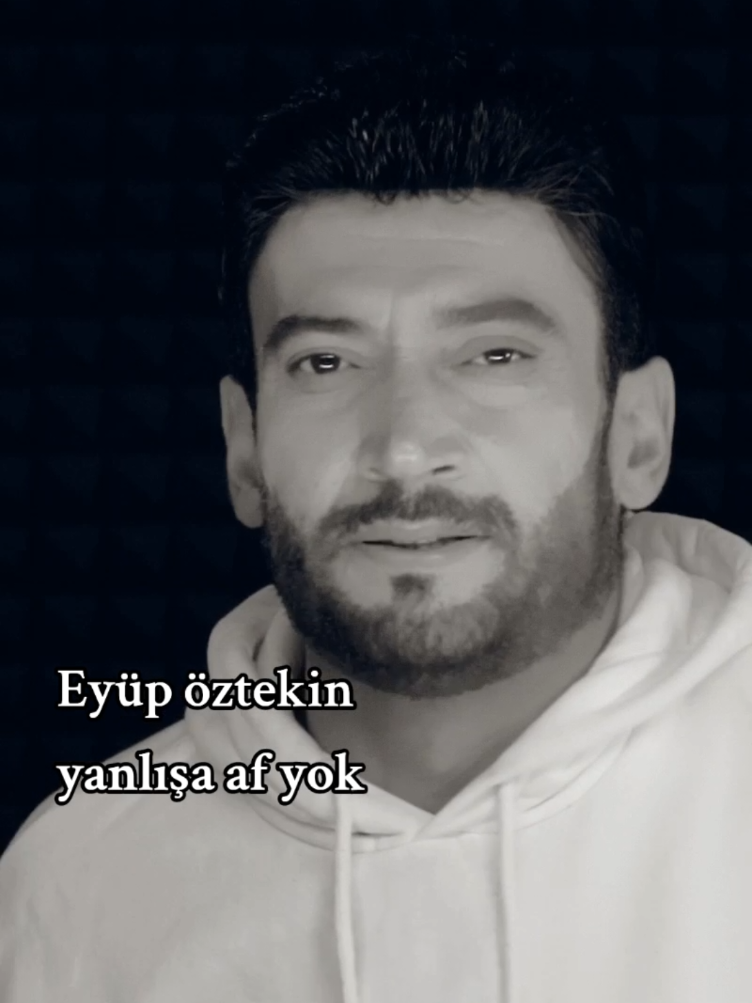 @Ey&uuml;p &Ouml;ztekin