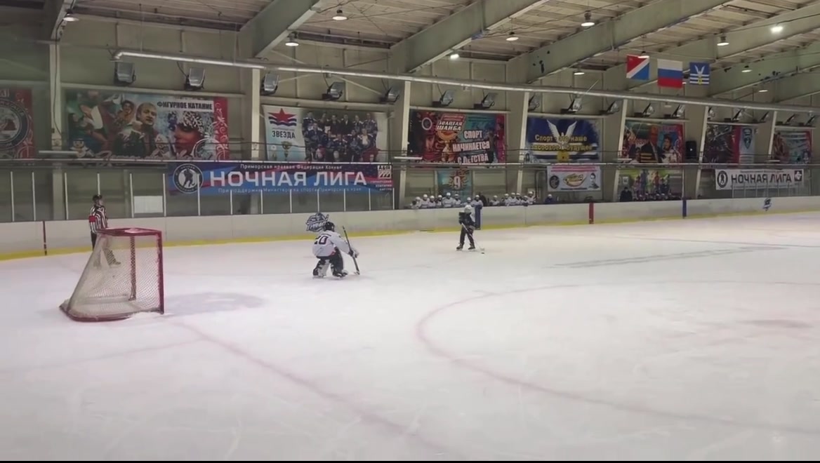 @s_damir.99🥅