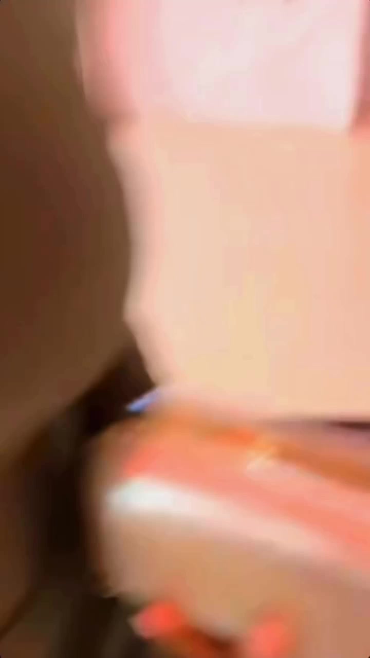 @Monday 30bg 001