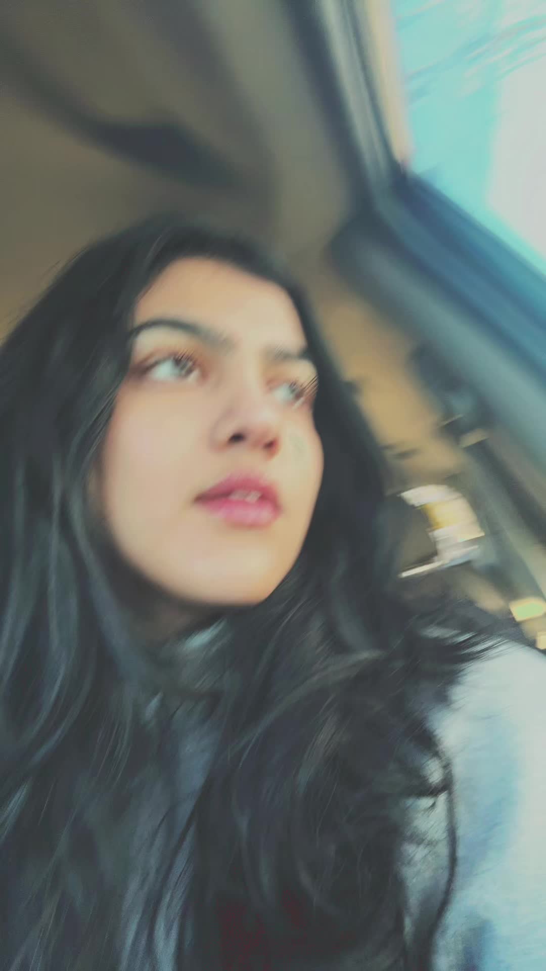 @sukhi🧘🏻&zwj;♀️