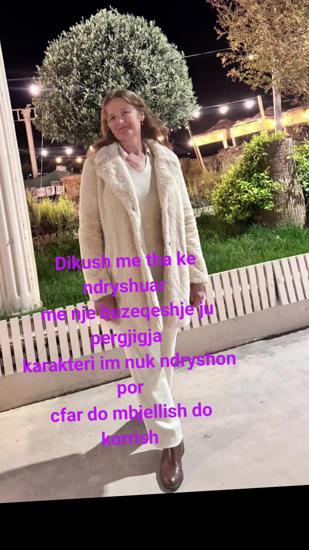 @Valbona Jahja