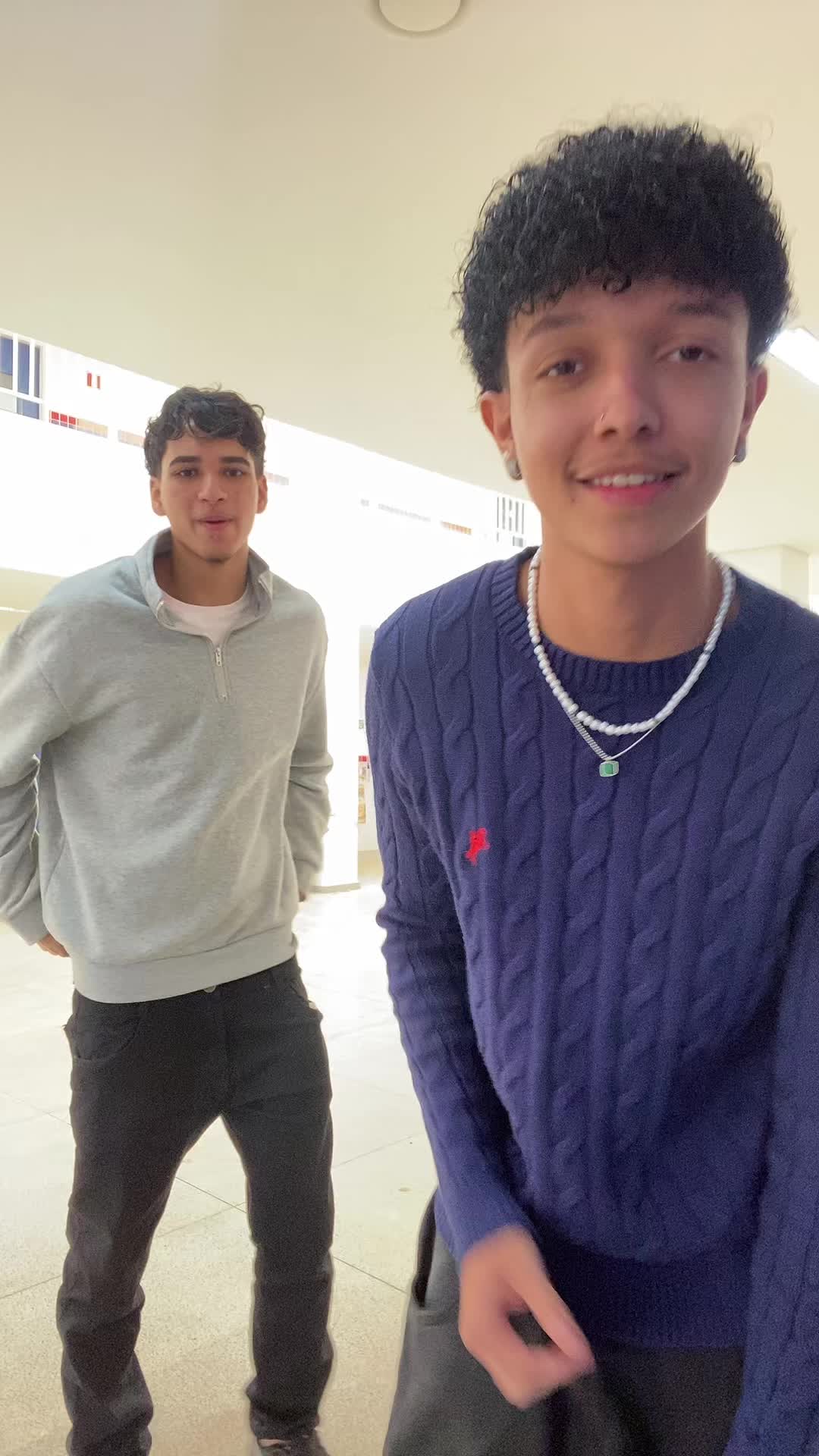 @DH TIKTOK