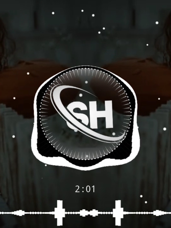 @𝗦_𝗛_𝗠𝘂𝘀𝗶𝗰👑