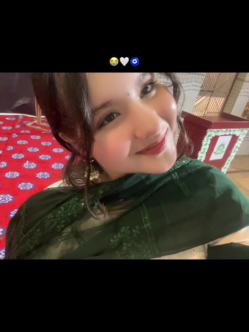 @Kanishka Bulani🤍