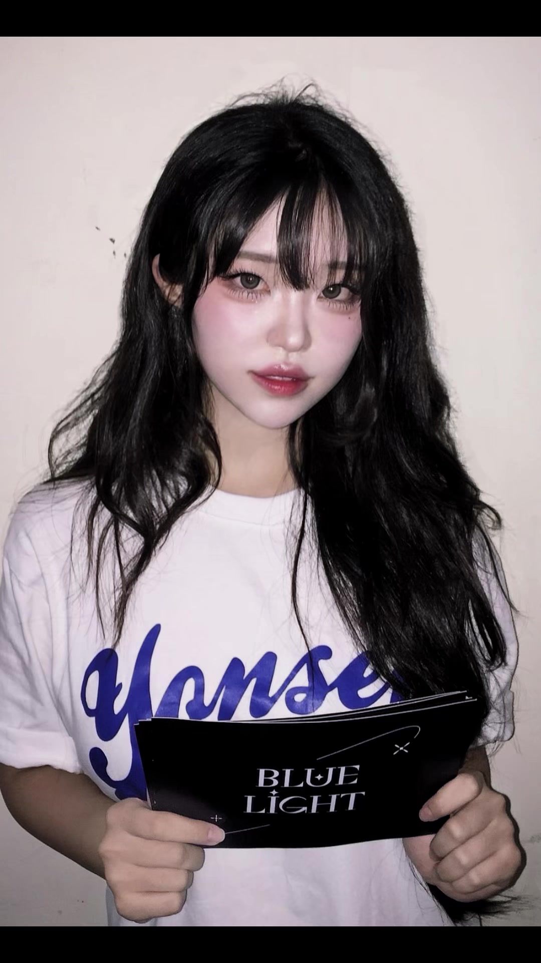 @오다경